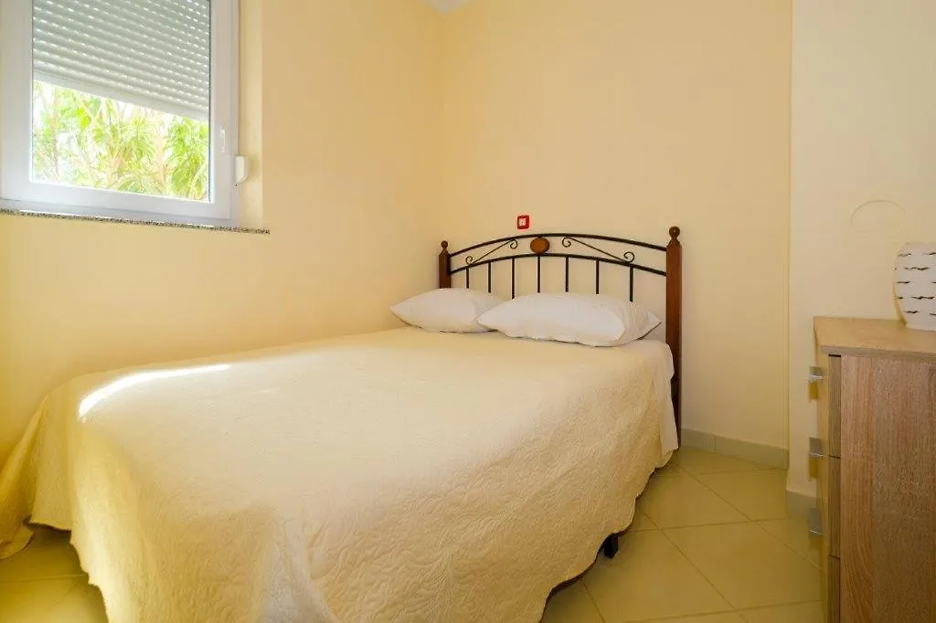 Uliveto Apartment Fazana